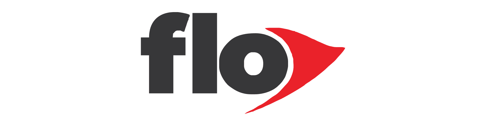 FLO Consulting Limited